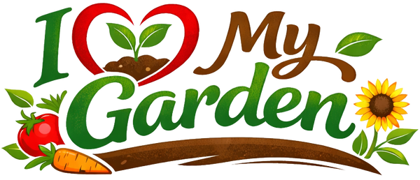 Garden Solutions